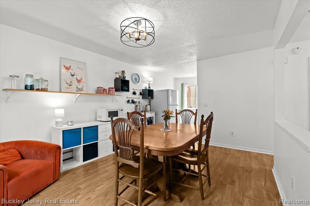 612 Putnam Street, Pinckney, MI 48169 — Photo 10