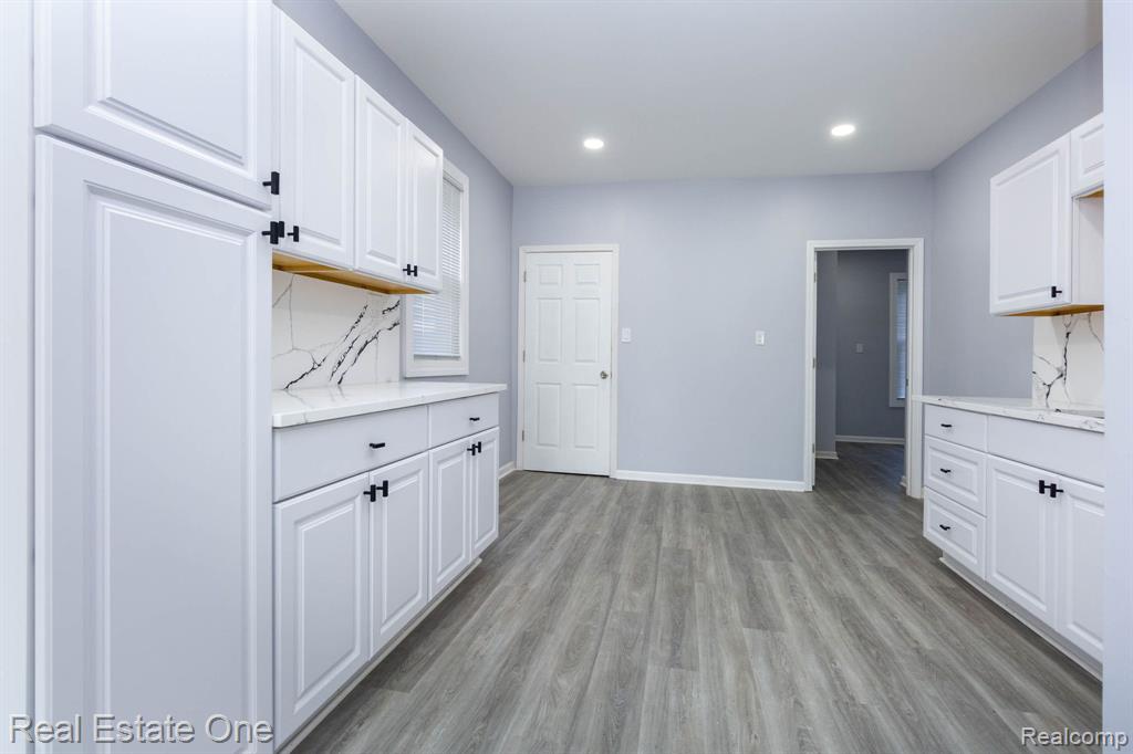 7327 American Street, Detroit, MI 48210 — Photo 9