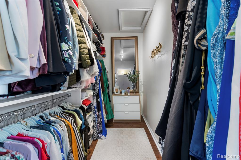 1051 Wellington Court, Canton, MI 48187 — Photo 35