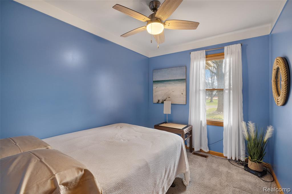 46405 Oaklawn Street, Macomb, MI 48042 — Photo 13
