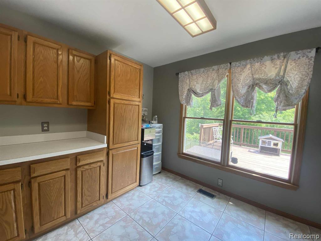 4845 Palms Road, Casco, MI 48064 — Photo 12