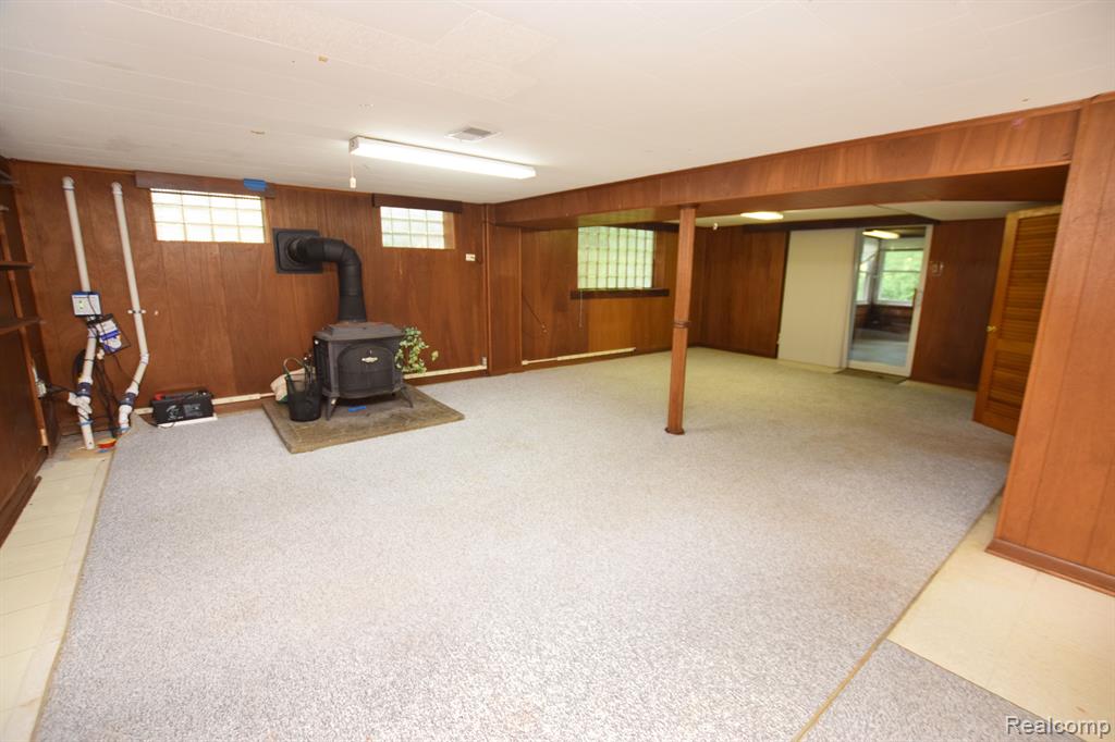 2114 NEEDHAM Road, Ann Arbor, MI 48104 — Photo 18
