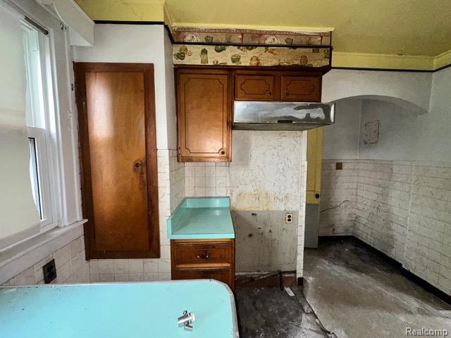 3430 S Edsel Street, Detroit, MI 48217 — Photo 11