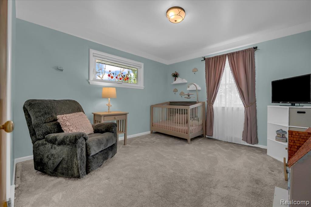 62 Barrington Road, Bloomfield Hills, MI 48302 — Photo 22