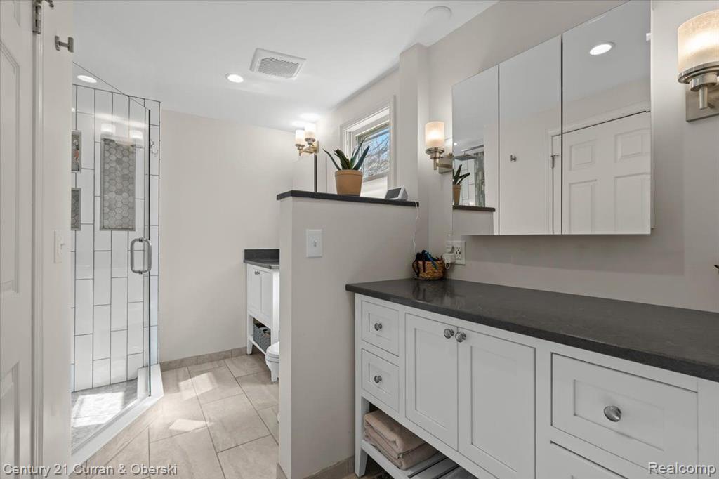 18080 Winchester Drive, Northville, MI 48168 — Photo 23