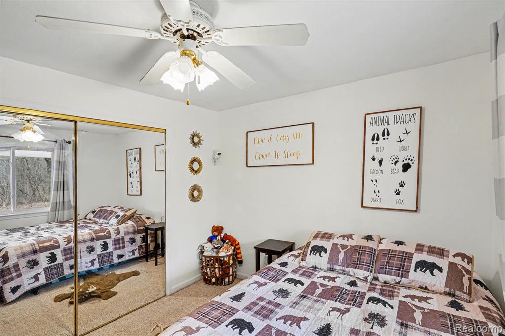 90 S Elm Grove Road, Lapeer, MI 48446 — Photo 9