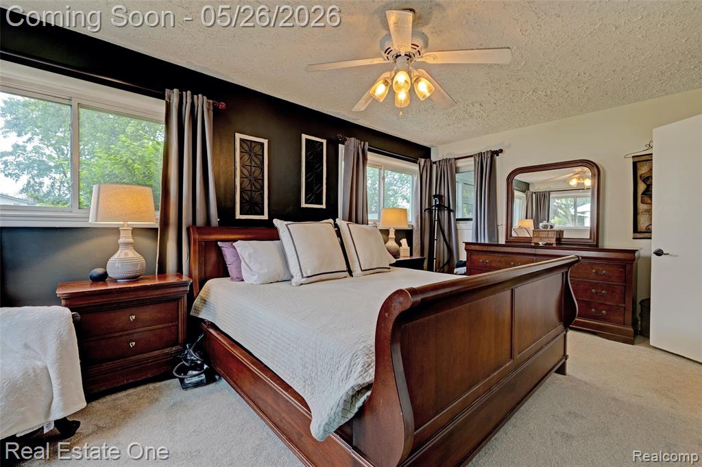 6394 Manson Drive, Waterford, MI 48329 — Photo 27