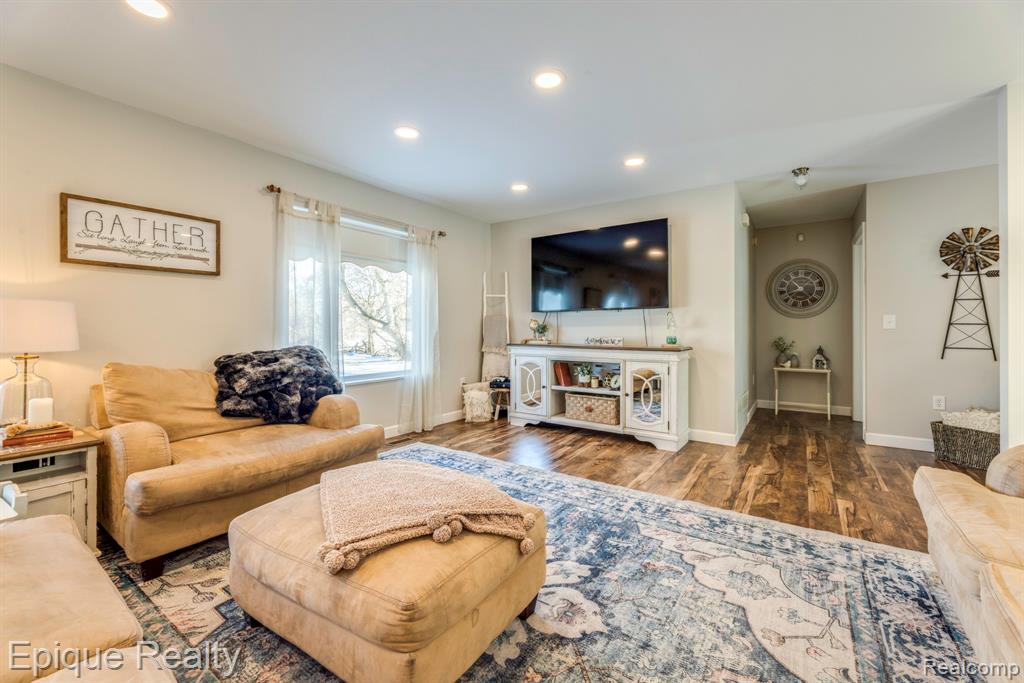7884 North Road, Burtchville, MI 48059 — Photo 25