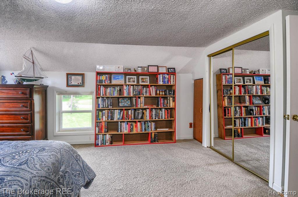 4077 ATLAS Road, Davison, MI 48423 — Photo 33