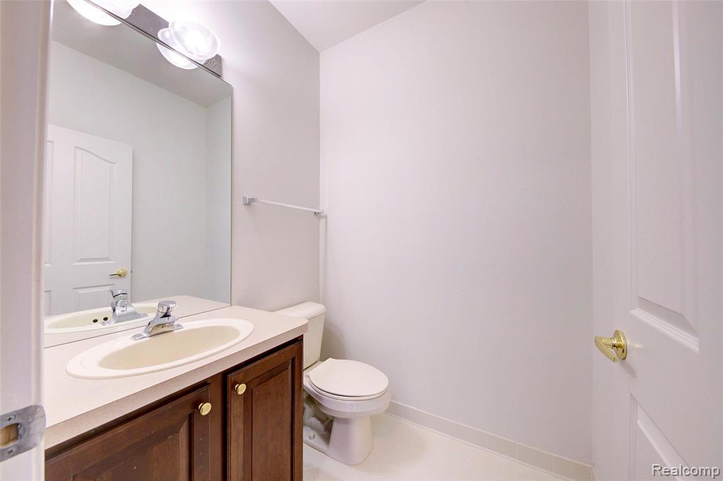 392 Lenox Drive, Canton, MI 48188 — Photo 25