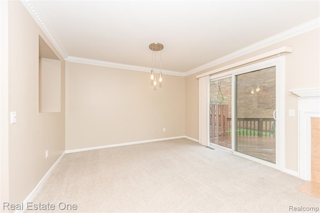6427 RICHARD Run, 10, West Bloomfield, MI — Photo 15