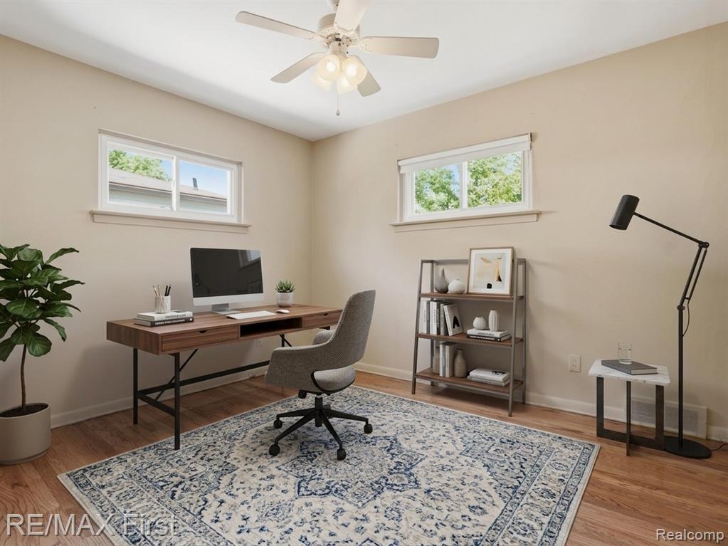 21213 Centennial Street, Saint Clair Shores, MI 48081 — Photo 16