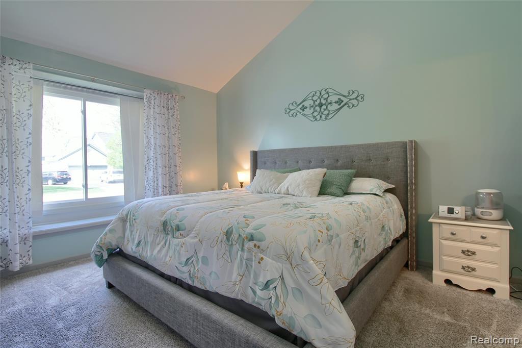 4404 Partridge Lane, Newport, MI 48166 — Photo 19