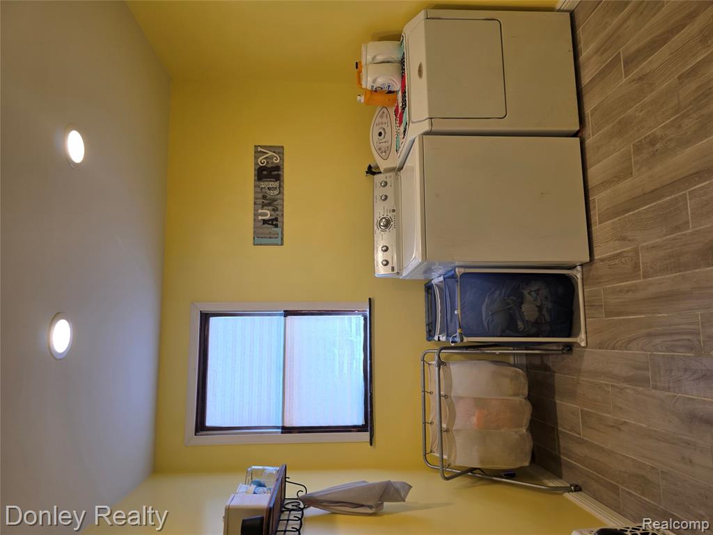 3206 Wilson Street, Marlette, MI 48453 — Photo 21