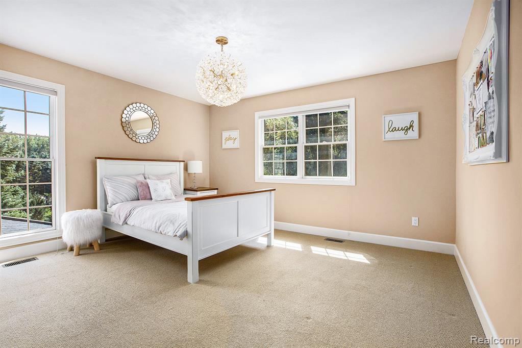2115 Stonebridge Drive S, Ann Arbor, MI 48108 — Photo 35