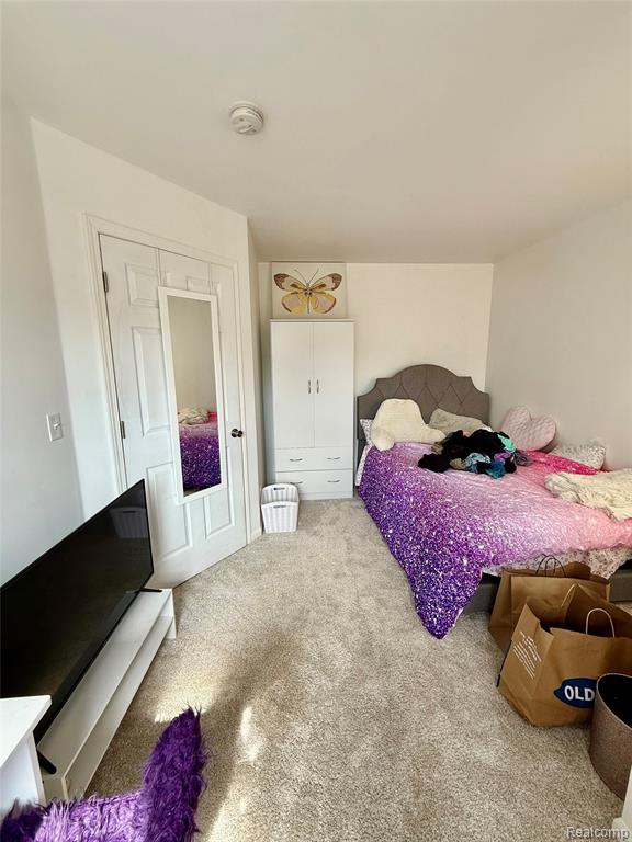 609 Cherry Orchard Road, Canton, MI 48188 — Photo 13