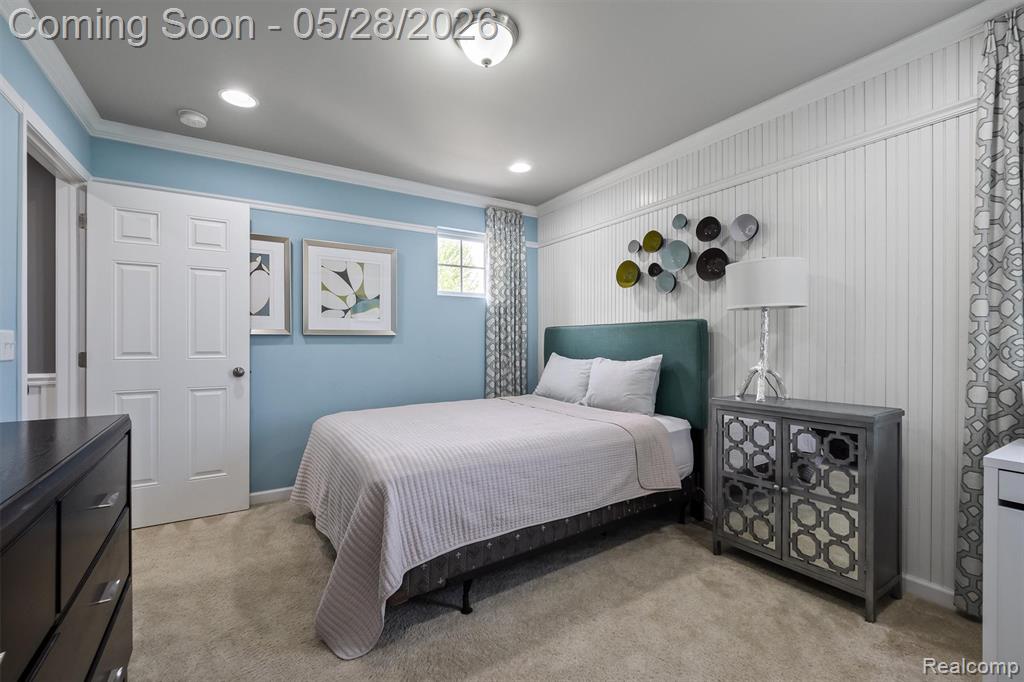 7810 N Central Park, Utica, MI 48317 — Photo 23