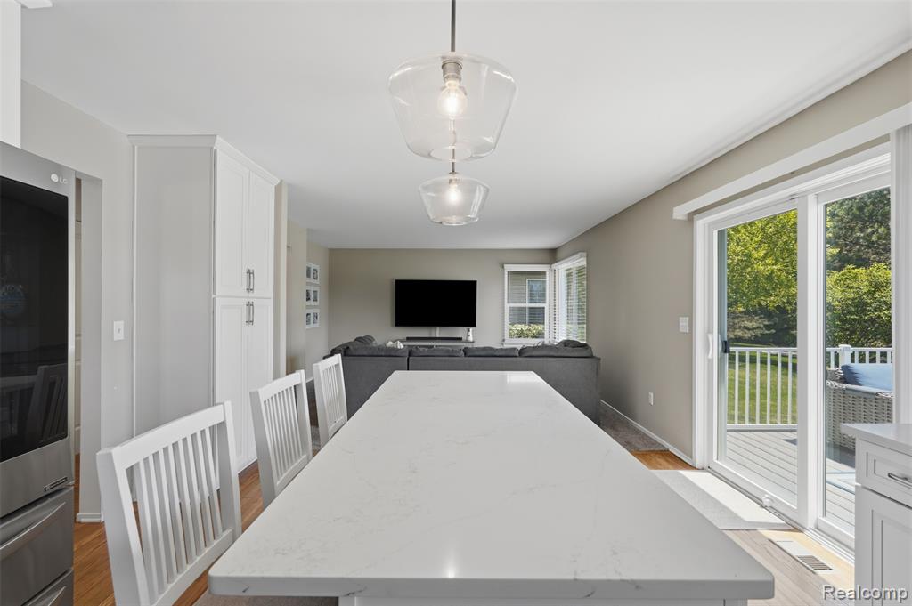 1661 Scio Ridge Road, Ann Arbor, MI 48103 — Photo 16