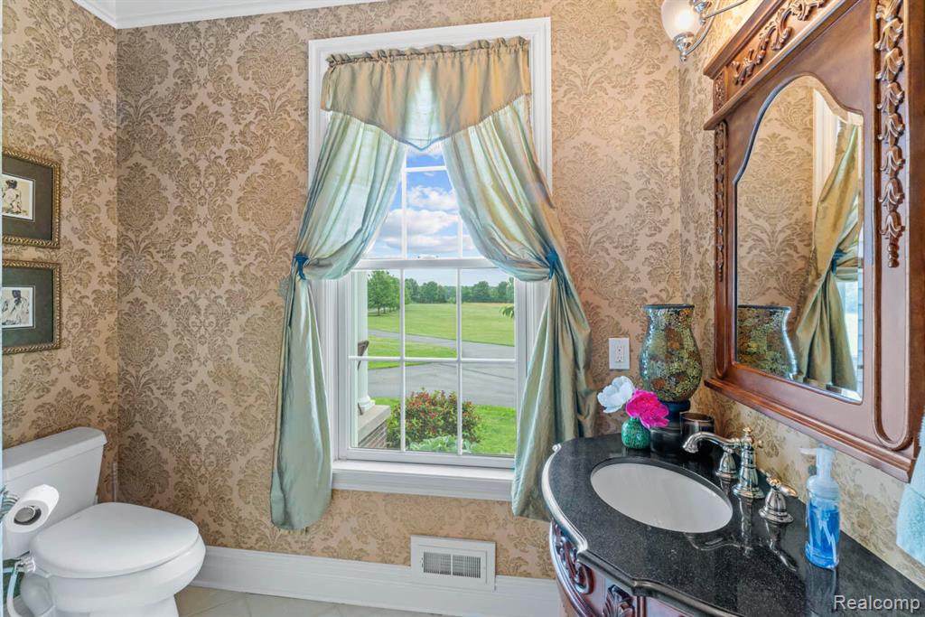 2787 Moyer Road, Williamston, MI 48895 — Photo 41