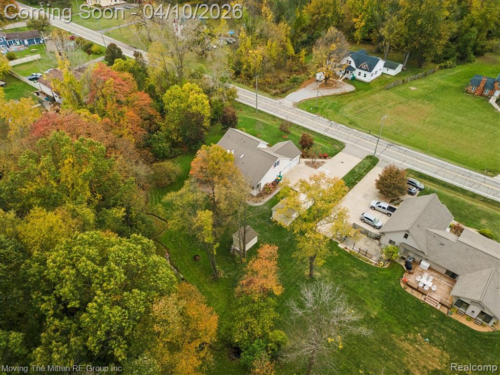 15265 Hannan Road, Romulus, MI 48174 — Photo 57