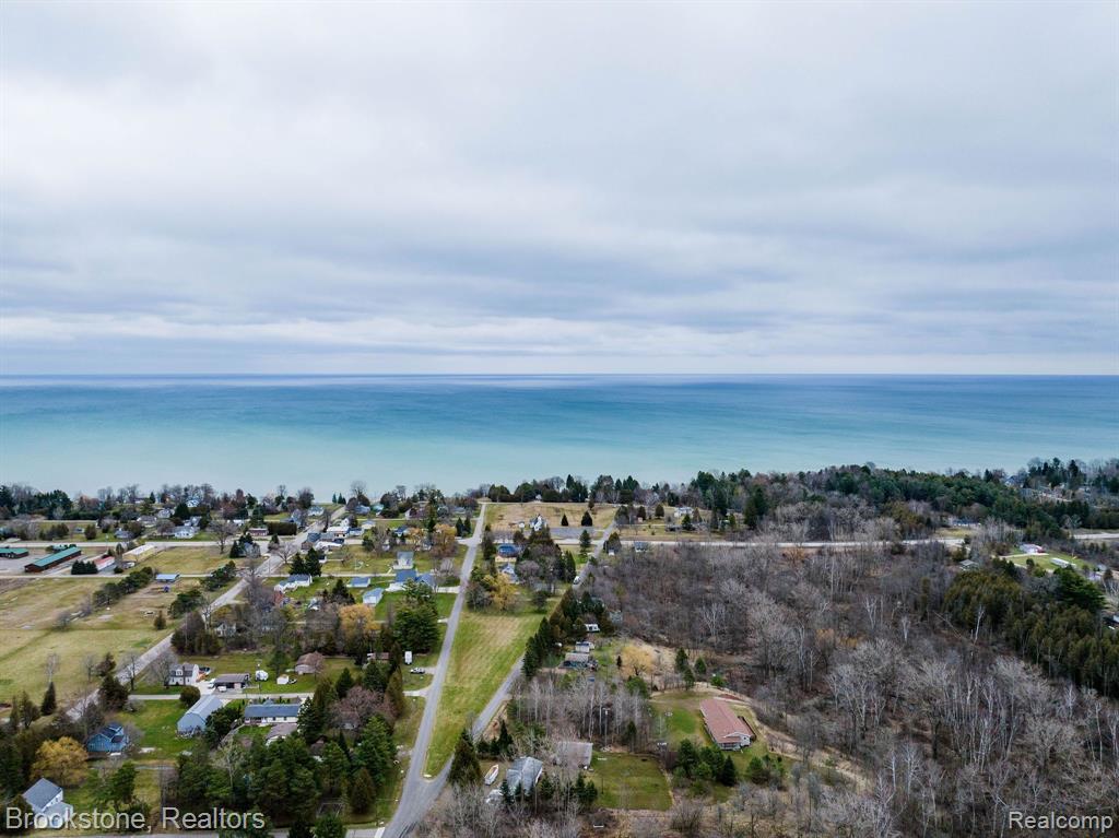 5542 CASS RIVER Road, MI — Photo 58