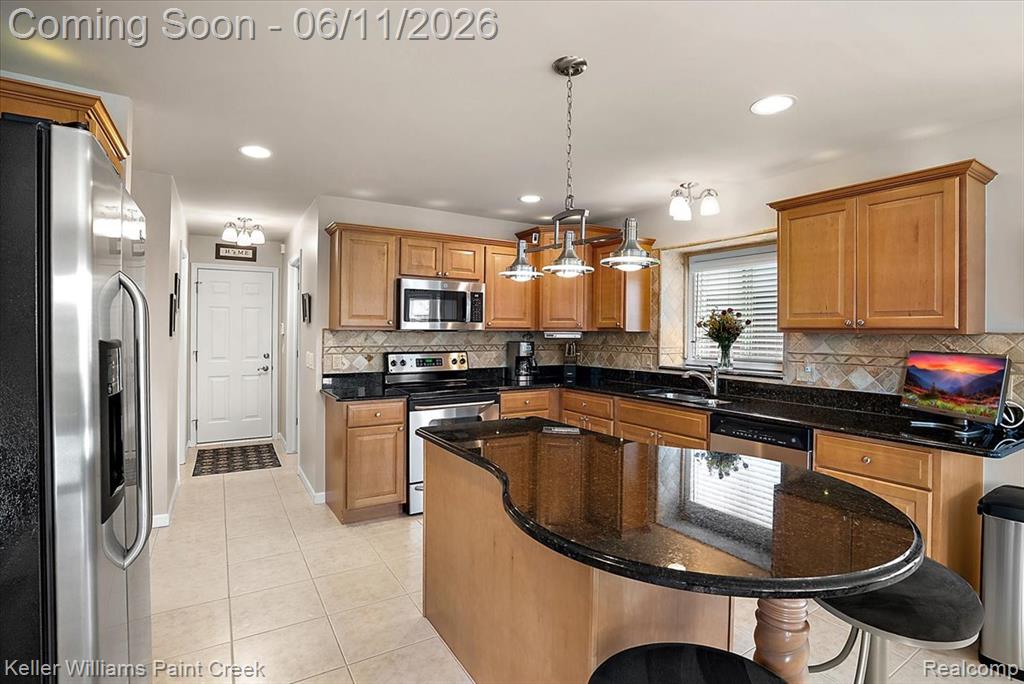 50386 Knightsbridge Drive, Macomb, MI 48044 — Photo 7