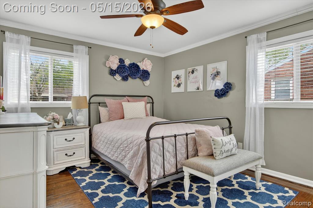 31775 Marblehead Road, Farmington, MI 48336 — Photo 5