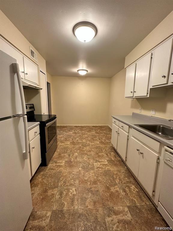 509 E UNIVERSITY Drive, 503, Rochester, MI 48307 — Photo 7