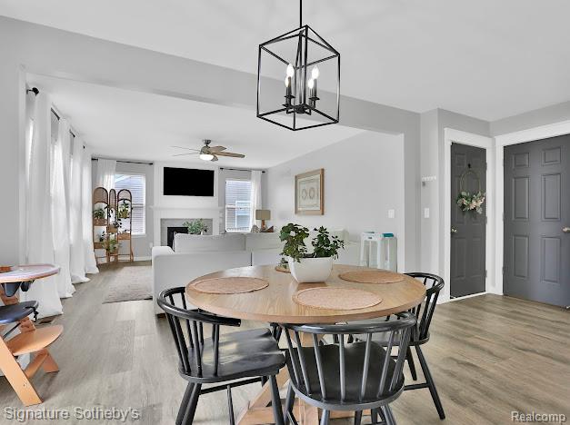 52634 Delena Drive, Macomb, MI 48042 — Photo 13