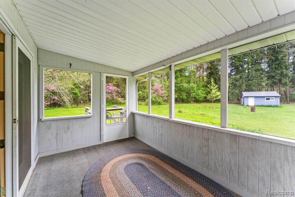4111 Pratt Road, Metamora, MI 48455 — Photo 18