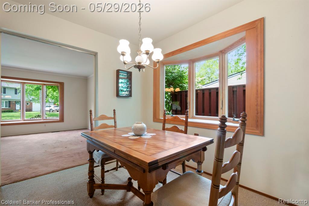 9310 Oakcliffe Drive, Plymouth, MI 48170 — Photo 24