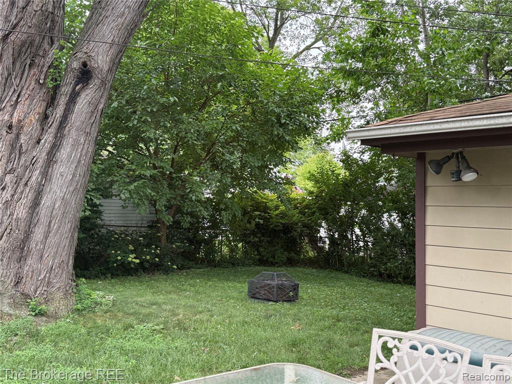 9248 Idaho Street, Livonia, MI 48150 — Photo 57