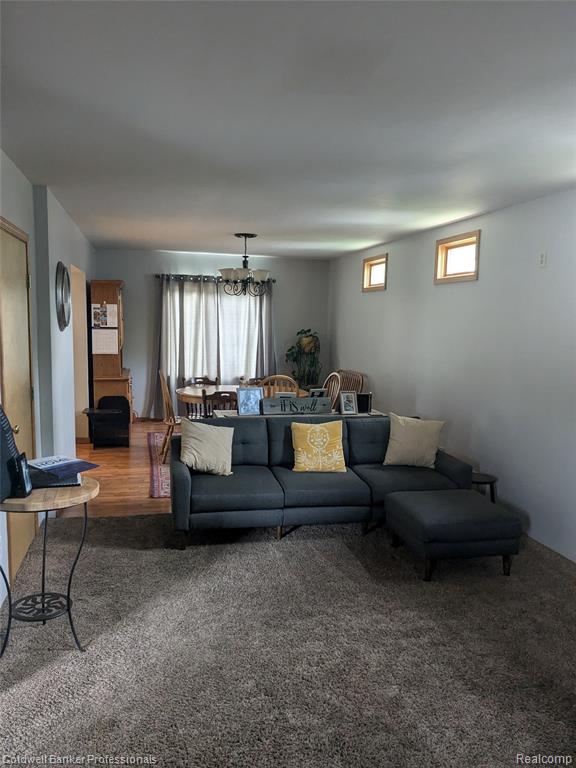 3237 Rogers Street, Marlette, MI 48453 — Photo 38