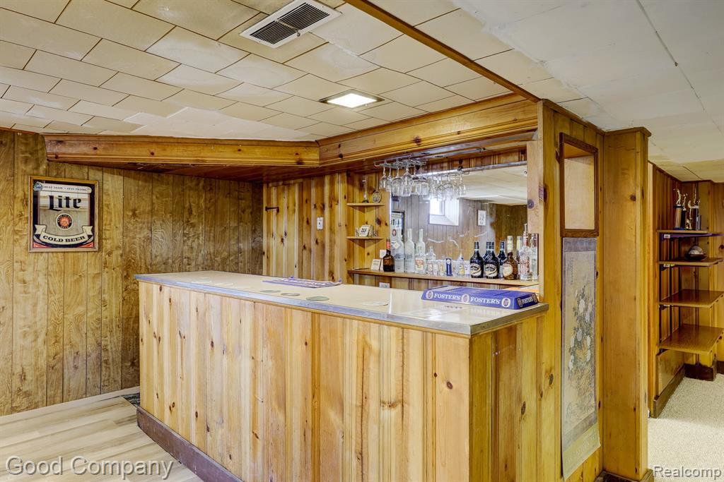 4725 Elmwood Street, Royal Oak, MI 48073 — Photo 36