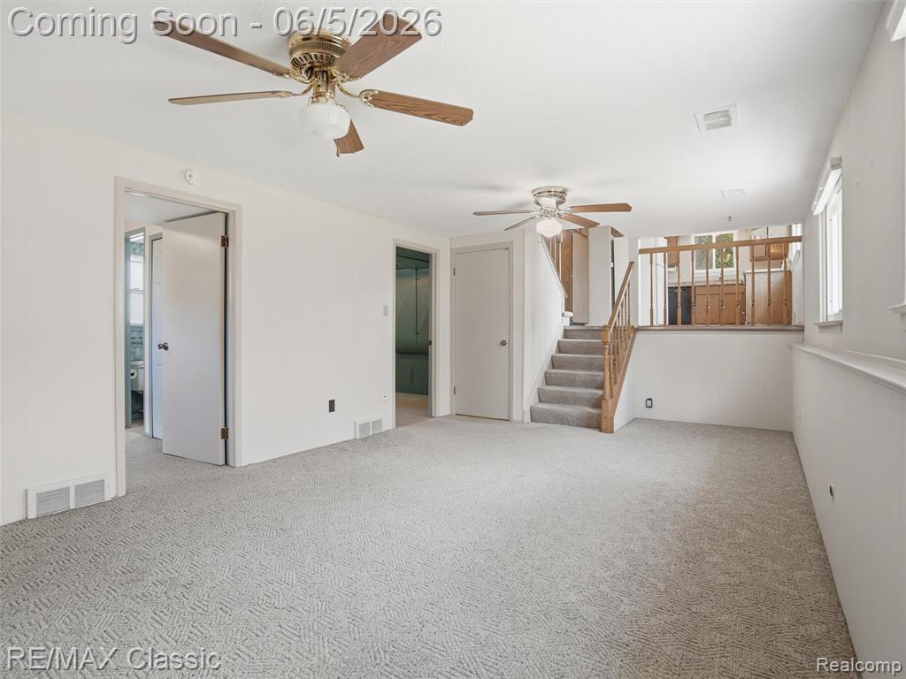 40874 Ivywood Lane, Plymouth, MI 48170 — Photo 23