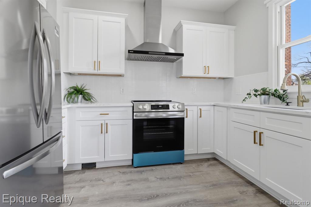 6195 16th Street, Detroit, MI 48208 — Photo 8