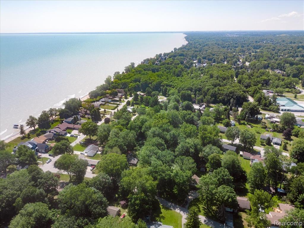 3325 Berry Drive, Burtchville, MI 48059 — Photo 26