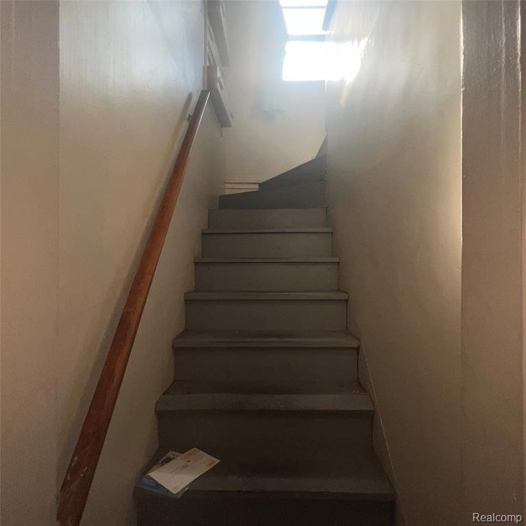 2969 S Bassett Street, Detroit, MI 48217 — Photo 10