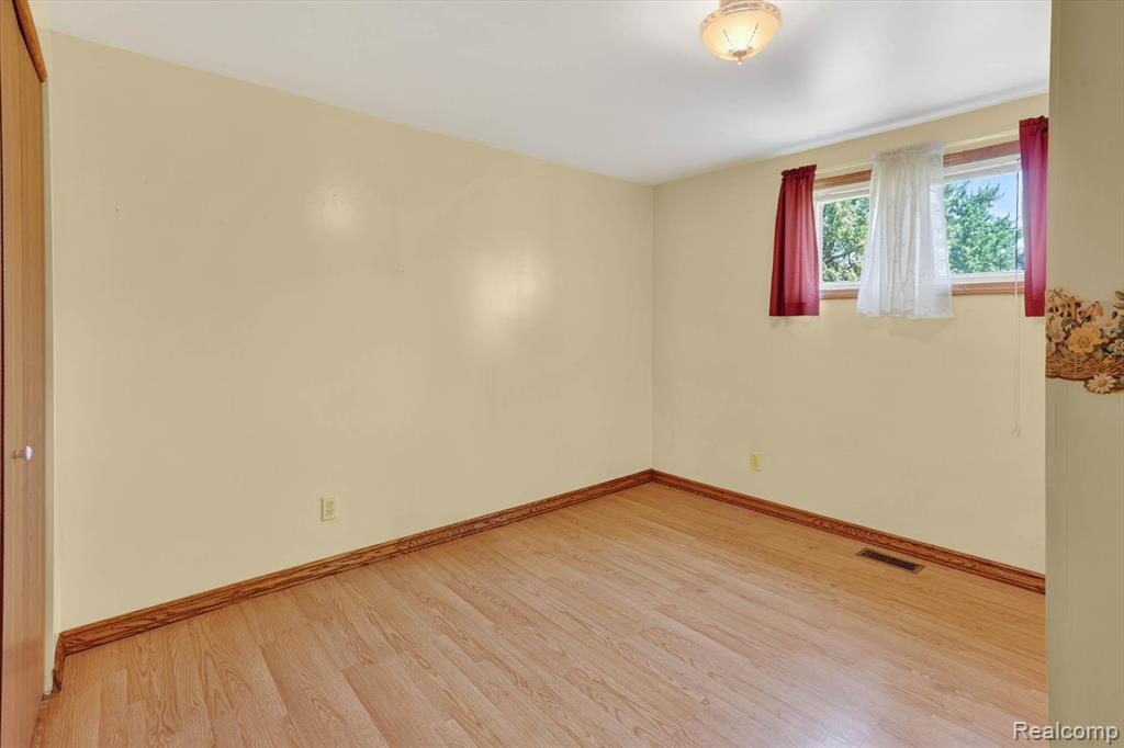 7974 W Gilford Road, Reese, MI 48757 — Photo 15