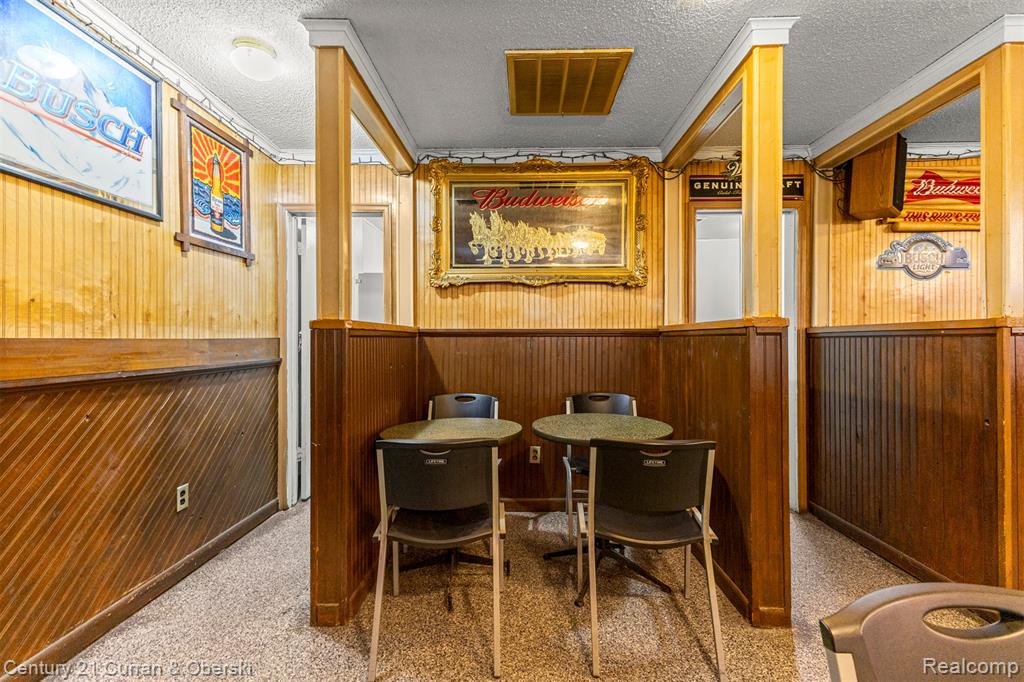 7511 Lewis Avenue, Temperance, MI 48182 — Photo 35
