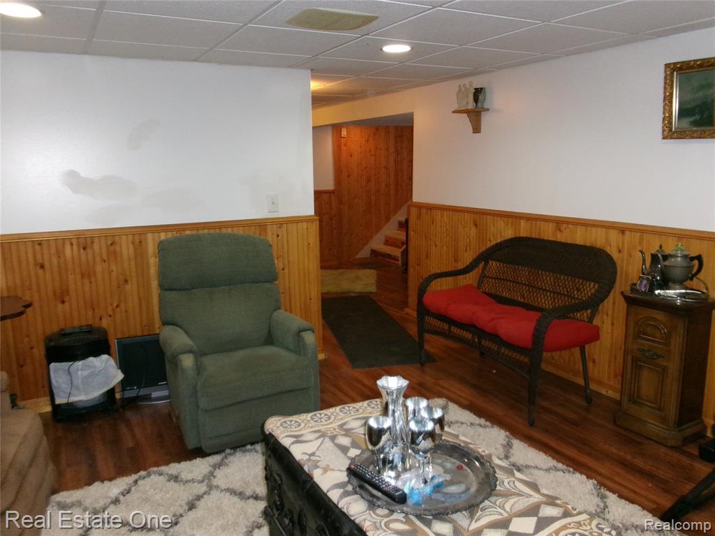 28450 Pontiac Trail, South Lyon, MI 48178 — Photo 13