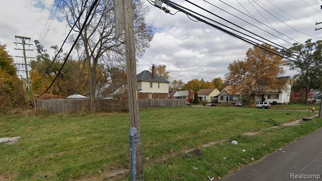 13211 Whitcomb Street, Detroit, MI 48227 — Photo 2