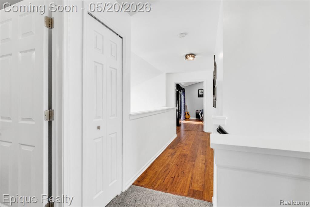 8239 Loon Lane, Grand Blanc, MI 48439 — Photo 30