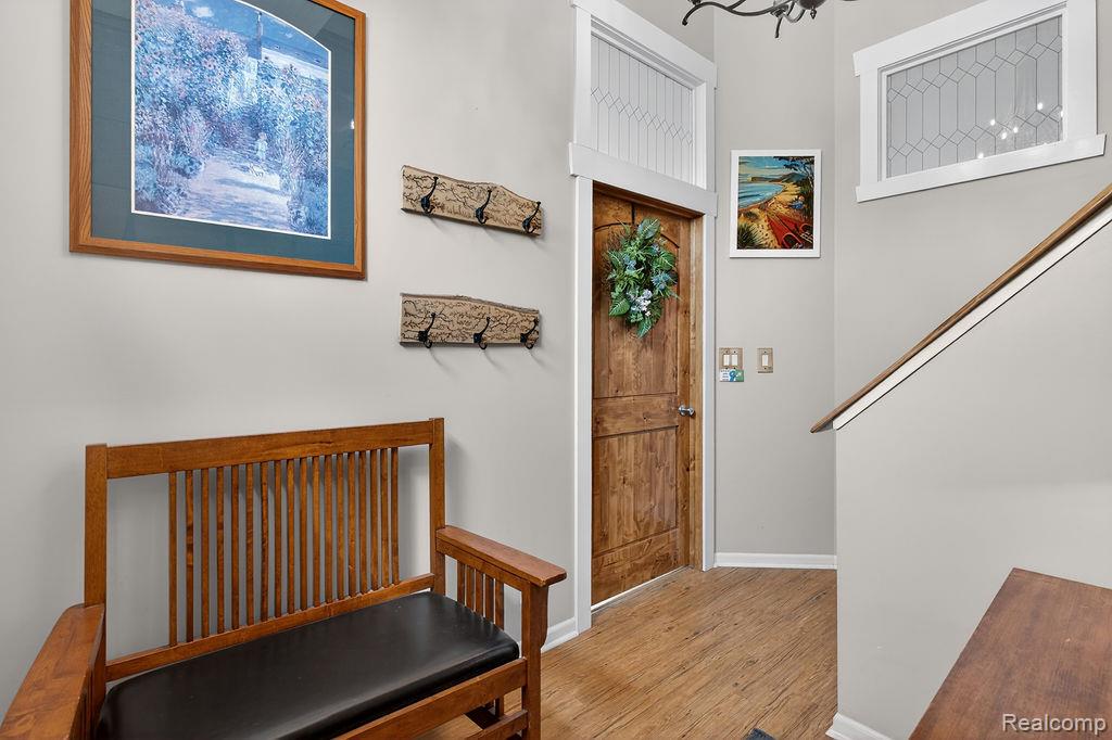 8811 Vernier Road, Ira, MI — Photo 3
