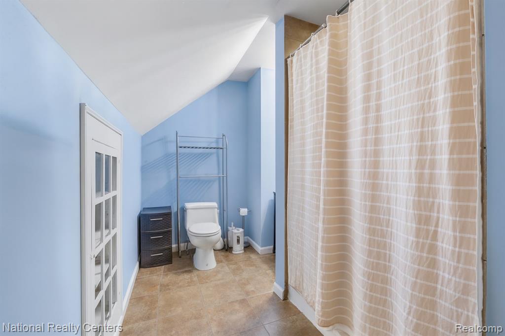 4142 Buckingham Avenue, Berkley, MI 48072 — Photo 14