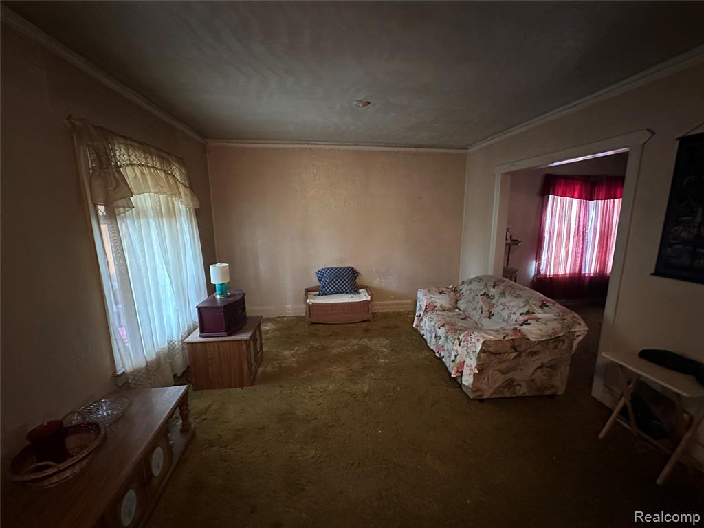 5042 Pennsylvania Street, Detroit, MI 48213 — Photo 4