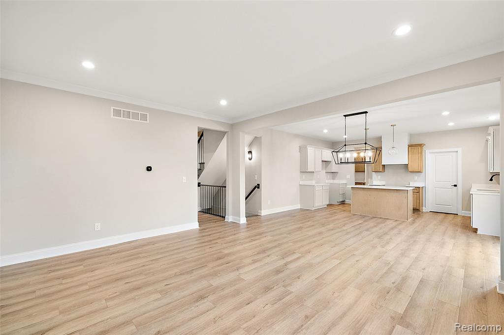 28325 Nadia Lane, Chesterfield, MI 48047 — Photo 14