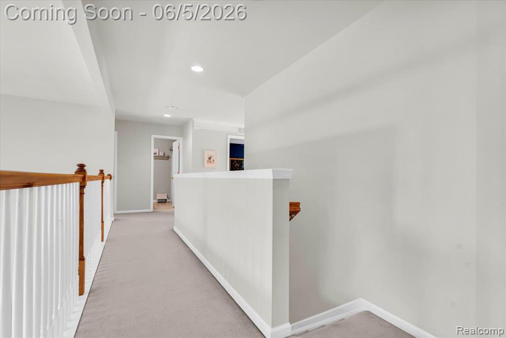 48794 Freestone Drive, Northville, MI 48168 — Photo 25
