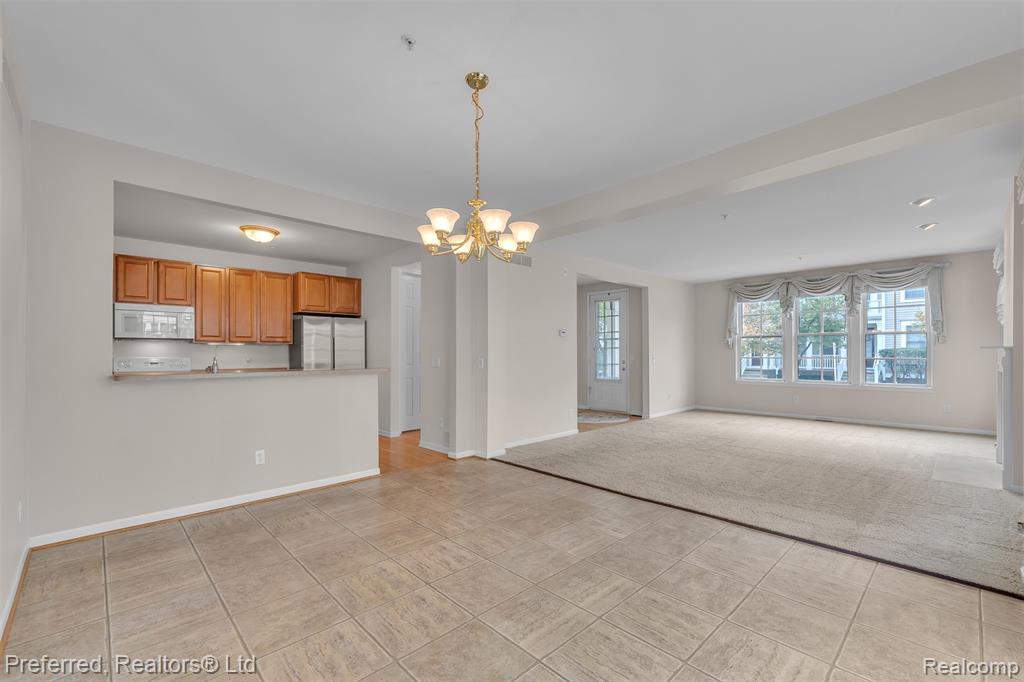 635 Constitution Street, Canton, MI 48188 — Photo 11