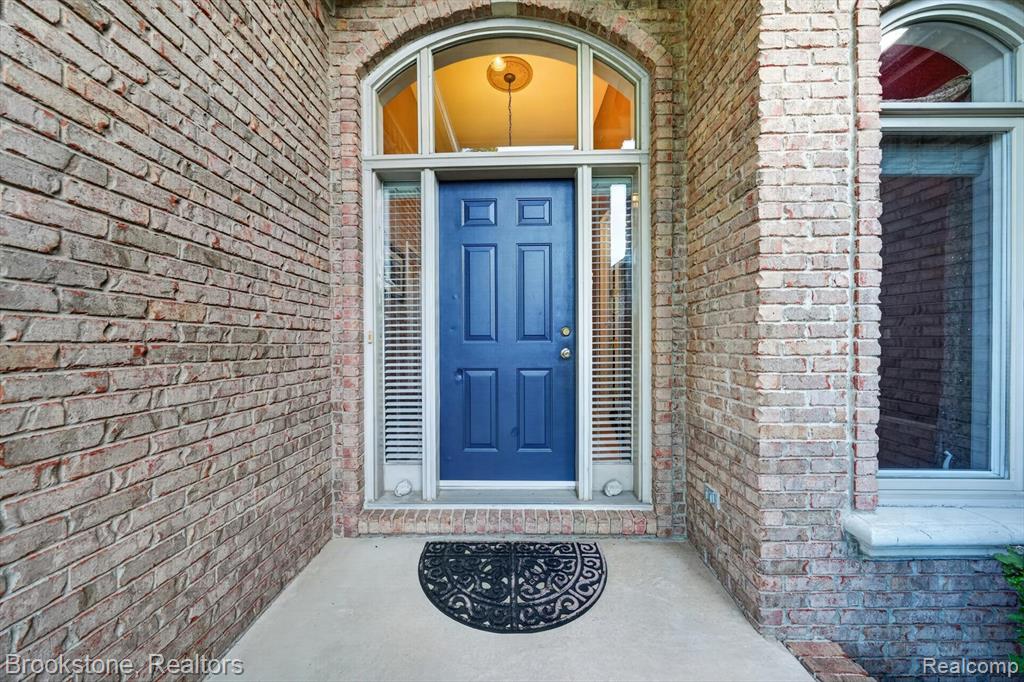 47749 Dennis Baert Drive, Macomb, MI 48044 — Photo 5